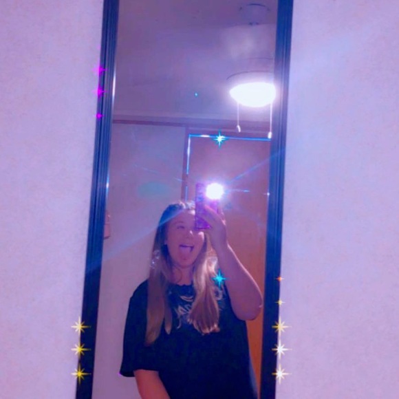 Meet your Posher, Noel - Picture 1 of 1